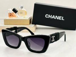 Picture of Chanel Sunglasses _SKUfw56642763fw